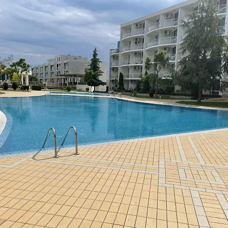 Appartamento Day Dream