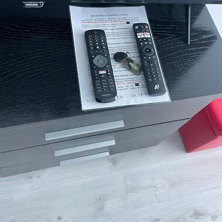 Day Dream Appartamento *