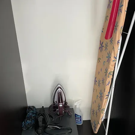 Day Dream Appartement Burgas