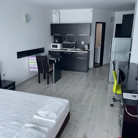 Day Dream Appartamento