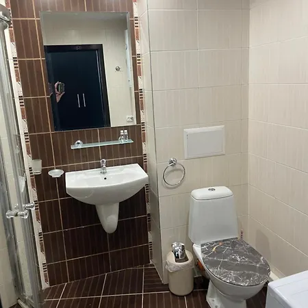 Day Dream Appartamento *