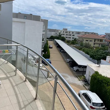 Appartamento Day Dream *