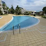 Day Dream Apartment *