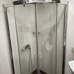 Apartment Day Dream Burgas