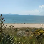 Apartment Day Dream Burgas