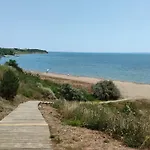 Day Dream * Burgas