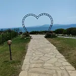Day Dream