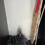 Day Dream Apartment Burgas