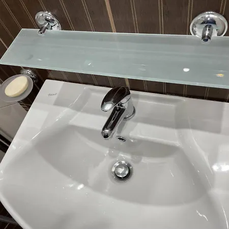 Day Dream * بورغاس