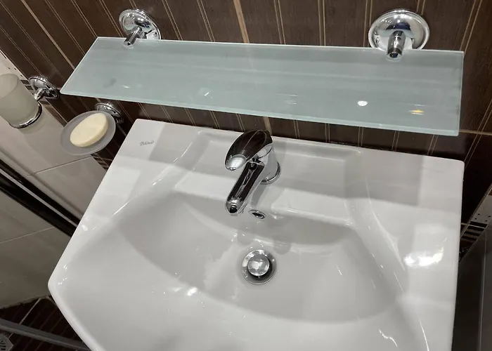 Day Dream * Burgas City