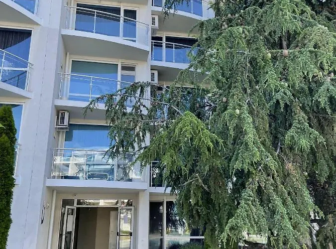 Day Dream Apartament