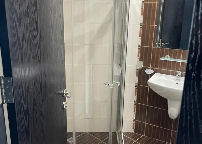 Day Dream Apartament