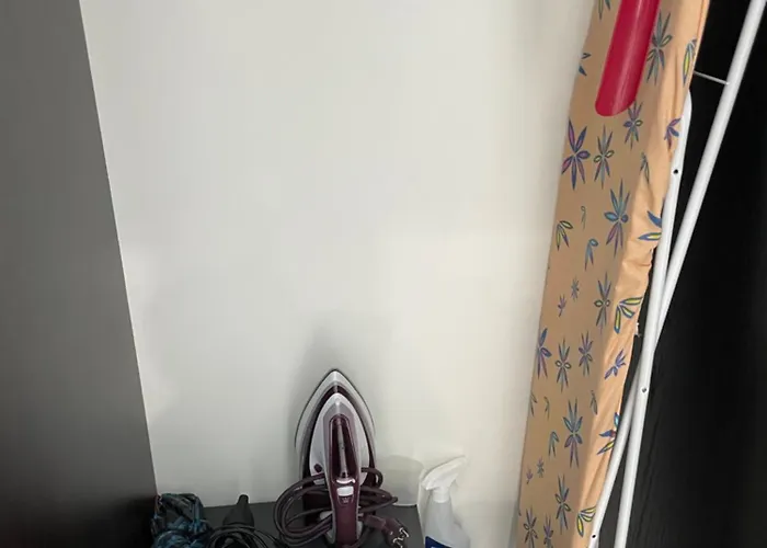 Day Dream Apartament Burgas City